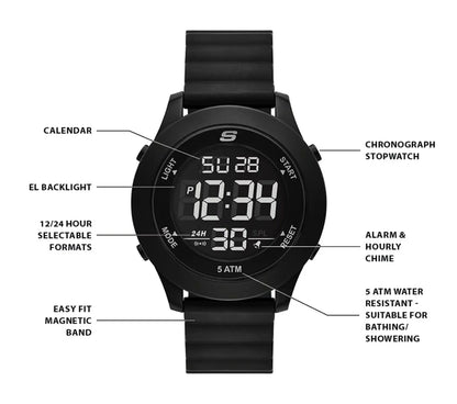 BLK