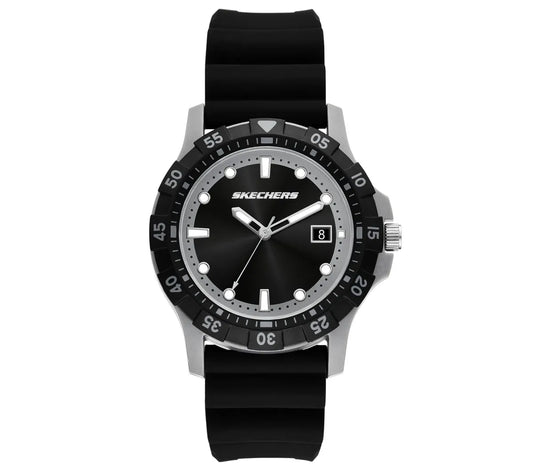 BLK