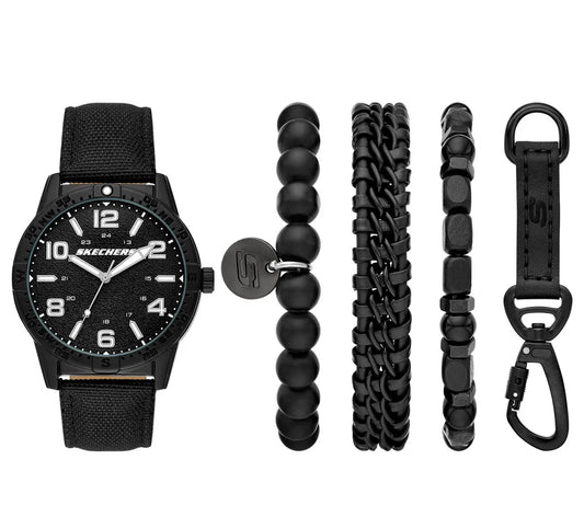 BLK