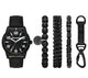 BLK