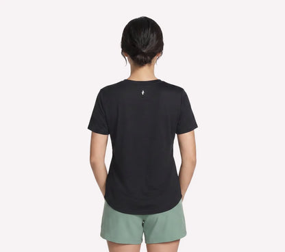 BLK