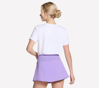 WHT