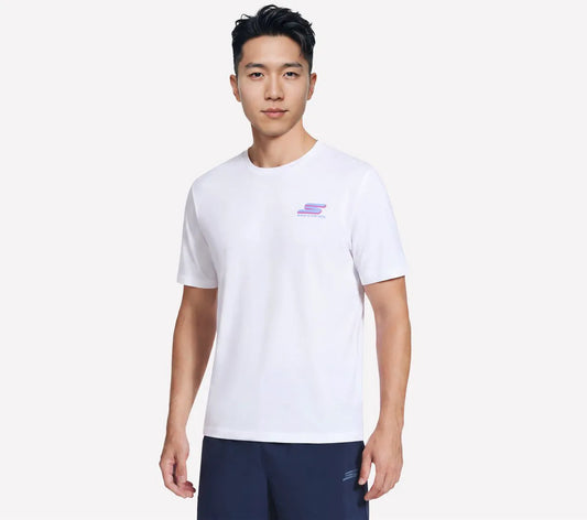 WHT