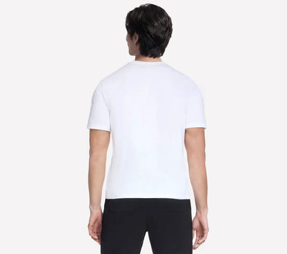 WHT