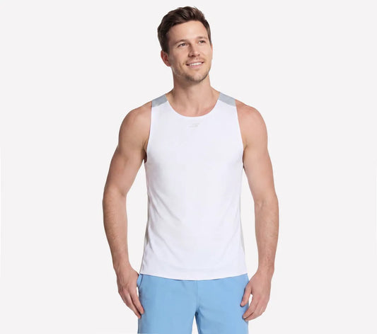WHT