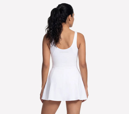 WHT