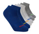 BLGY