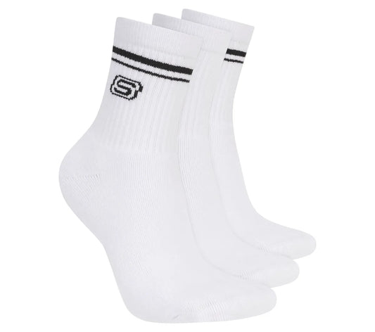 WHT