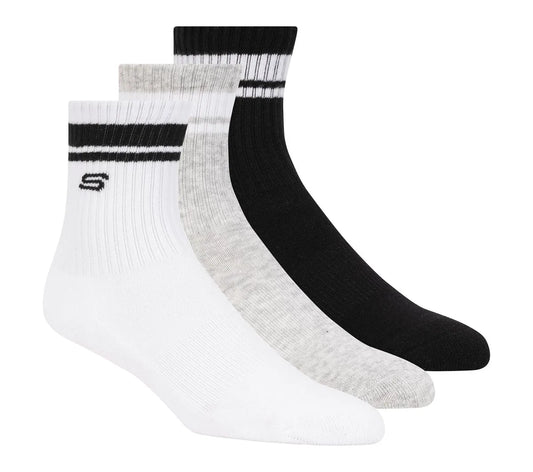 WBK