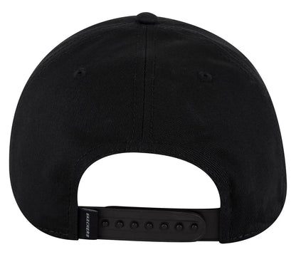 BLK