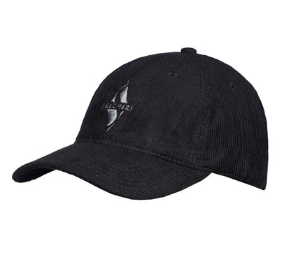 BLK