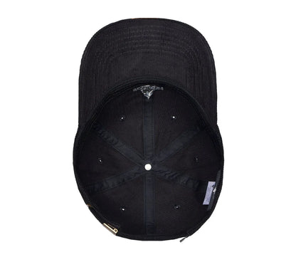 BLK
