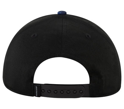 BLK