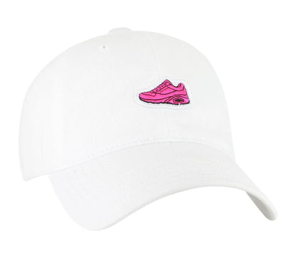 WHT