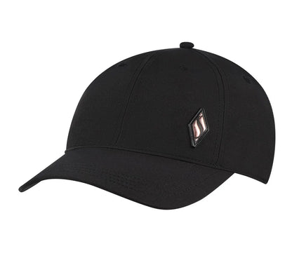 BLK