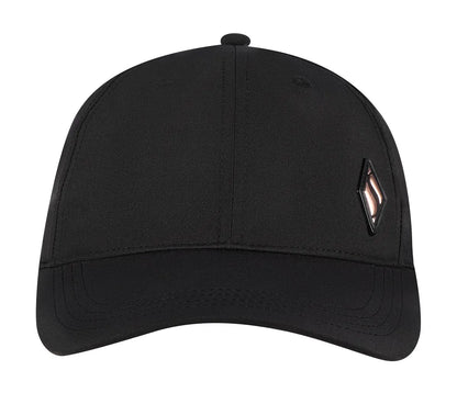 BLK