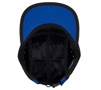 BLU