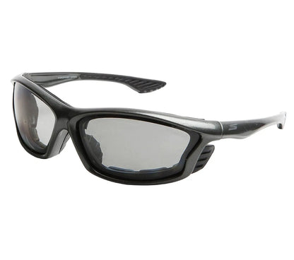 GUN