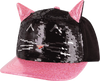 BLK