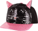 BLK