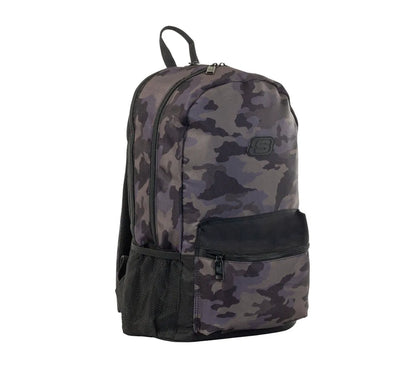 CAMO