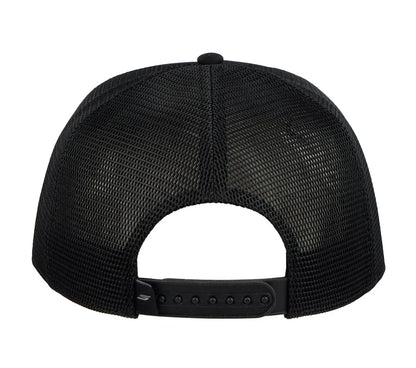 BLK